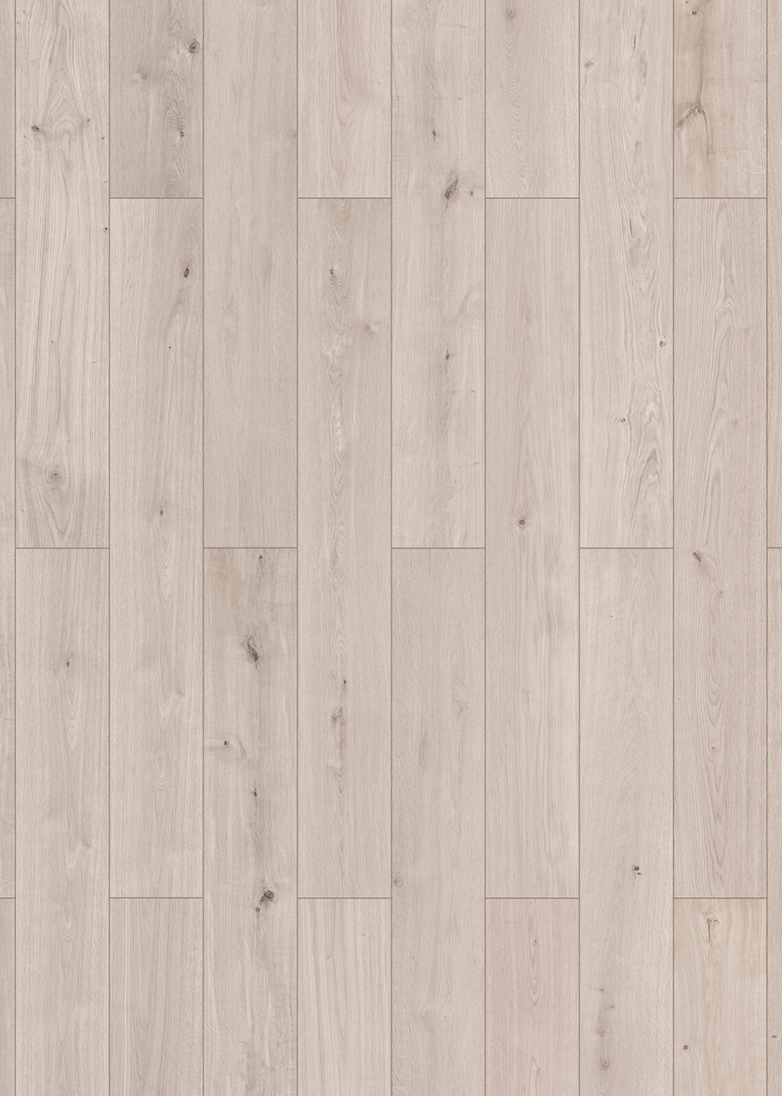 white laminate flooring texture