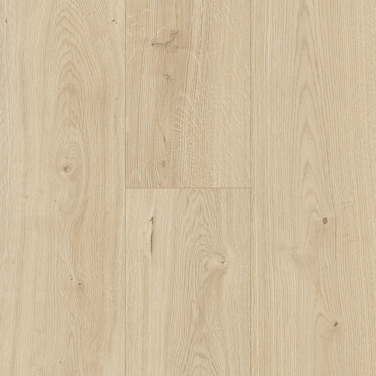 Ceramin PVC-free flooring - Riverway swatch